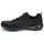 Schuhe Damen Fitness / Training Skechers FLEX APPEAL 3.0 Schwarz