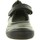 Schuhe Mädchen Derby-Schuhe & Richelieu Geox J847VC 043HH J HADRIEL J847VC 043HH J HADRIEL 