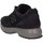 Schuhe Jungen Sneaker Low Hogan HXR00N0V310IBH123L Sneaker Kind blau Blau