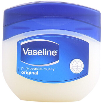 Beauty pflegende Körperlotion Vaseline Petroleum Jelly Gel Reparador 