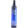 Beauty Haarstyling Tigi Catwalk Texturizing Salt Spray 