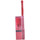 Beauty Damen Lippenstift Bourjois Rouge Edition Velvet Lipstick 13+contour Lipliner 6 