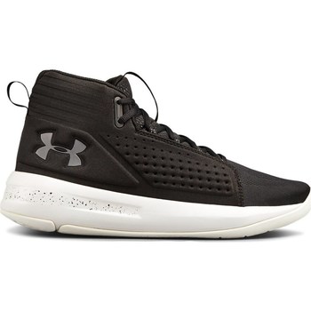 Under Armour  Sneaker Torch Fade