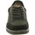 Schuhe Herren Derby-Schuhe & Richelieu Lois 84720 84720 