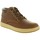 Schuhe Kinder Boots Timberland A1SLX DAVIS A1SLX DAVIS 