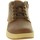 Schuhe Kinder Boots Timberland A1SLX DAVIS A1SLX DAVIS 