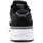 Schuhe Herren Sneaker Low New Balance Lifestyle Schuhe  MSX90HTC Schwarz
