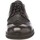 Schuhe Damen Derby-Schuhe Tamaris 23711 Grau