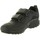 Schuhe Jungen Derby-Schuhe & Richelieu Geox J841WB 05411 J NEW SAVAGE J841WB 05411 J NEW SAVAGE 