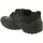 Schuhe Jungen Derby-Schuhe & Richelieu Geox J841WB 05411 J NEW SAVAGE J841WB 05411 J NEW SAVAGE 