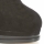 Schuhe Damen Ankle Boots Casadei 8532G157 Schwarz