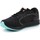 Schuhe Herren Sneaker Low Saucony Lifestyle Schuhe  Shadow 5000 EVR S70396-2 Schwarz