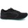 Schuhe Herren Sneaker Low Saucony Lifestyle Schuhe  Shadow 5000 EVR S70396-2 Schwarz