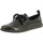 Schuhe Damen Sneaker Armistice STONE 1 W Grau