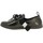 Schuhe Damen Sneaker Armistice STONE 1 W Grau