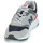 Schuhe Herren Sneaker Low New Balance CM997 Grau