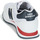 Schuhe Herren Sneaker Low New Balance GM500 Weiss