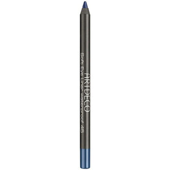 Beauty Damen Eyeliner Artdeco Soft Eye Liner Waterproof 45-cornflower Blue 1,2 Gr 