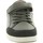 Schuhe Kinder Sneaker Levi's VCHI0010S CHICAGO VCHI0010S CHICAGO 