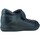 Schuhe Kinder Derby-Schuhe & Richelieu Biomecanics Schuhe  COLLEGIALES 181121 Blau