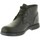 Schuhe Herren Boots Timberland A1TJO CITY A1TJO CITY 