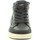 Schuhe Kinder Boots Levi's VCLU0010S MADISON VCLU0010S MADISON 