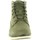 Schuhe Kinder Boots Timberland A1SMV KILLINGTON A1SMV KILLINGTON 