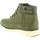 Schuhe Kinder Boots Timberland A1SMV KILLINGTON A1SMV KILLINGTON 