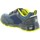 Schuhe Kinder Multisportschuhe Geox J8444A 0BU11 J ANDROID J8444A 0BU11 J ANDROID 