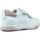 Schuhe Kinder Sneaker Low Biomecanics ANDY Schuhe WEIBE_ROSE