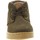 Schuhe Kinder Boots Levi's VCAM0001L CAMBRIDGE VCAM0001L CAMBRIDGE 