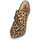 Schuhe Damen Low Boots Lola Ramona RAMONA Leopard
