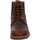 Schuhe Herren Stiefel Panama Jack Must-Haves Glasgow Igloo C6 GLASGOW IGLOO C6-CHESTNUT Braun