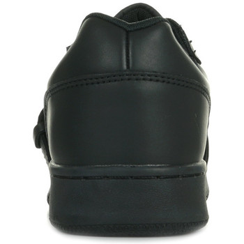 Versace Linea Fondo Book Dis 1 Schwarz