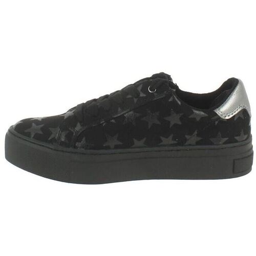 Tamaris 23717  098 BLACK 23717 Schwarz