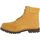 Schuhe Herren Boots Timberland CHILMARK 6 BOOT Gelb