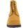 Schuhe Herren Boots Timberland CHILMARK 6 BOOT Gelb