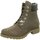 Schuhe Damen Stiefel Panama Jack Stiefeletten PANAMA 03 WOOL B13 Grau