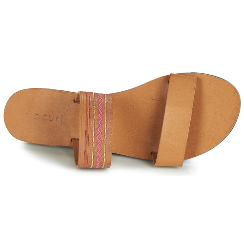 Rip Curl TALLOWS Braun