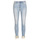 Kleidung Damen 3/4 & 7/8 Jeans Armani Exchange HELBAIRI Blau