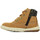 Schuhe Kinder Boots Timberland New Toddle Tracks 6