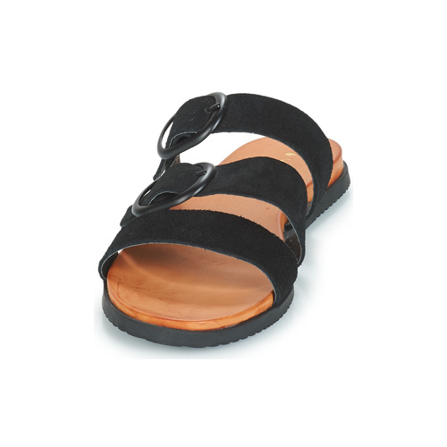 Volcom BUCKLE UP BUTTERCUP Schwarz