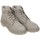 Schuhe Kinder Sneaker High Timberland 6IN Premium Junior Grau