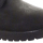Schuhe Kinder Boots Timberland 6 IN CLASSIC Schwarz