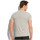 Kleidung Herren Polohemden Guess T-Shirt  Reckless Grey Noir