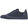 Schuhe Herren Tennisschuhe Nae Vegan Shoes Zero Blue Blau