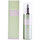 Beauty Damen Anti-Aging & Anti-Falten Produkte M2 Beauté Ultra Pure Solutions Pearl & Gold Facial Nano Spray 