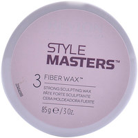 Beauty Haarstyling Revlon Style Masters Fiber Wax 85 Gr 