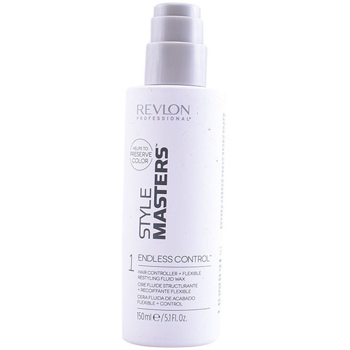 Beauty Haarstyling Revlon Style Masters Endless Control 