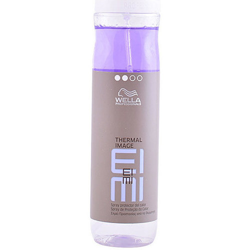 Beauty Haarstyling Wella Eimi Thermal Image 